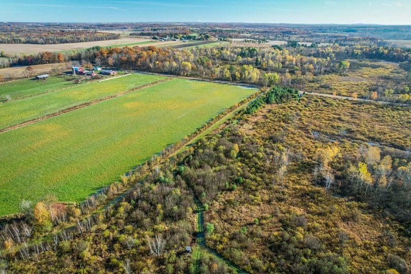 Clark 24.75 Winkel -50