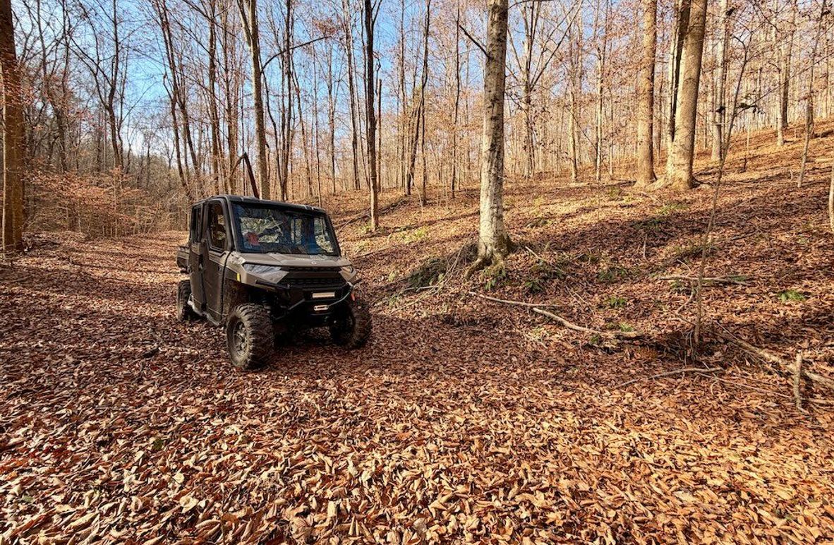 Roane Co TN 396 20251127_02