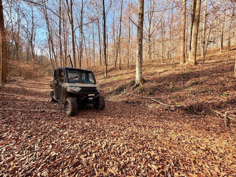 Roane Co TN 396 20251127_02