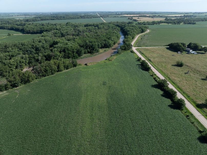 20240624-DJI_20240624093410_0050_D