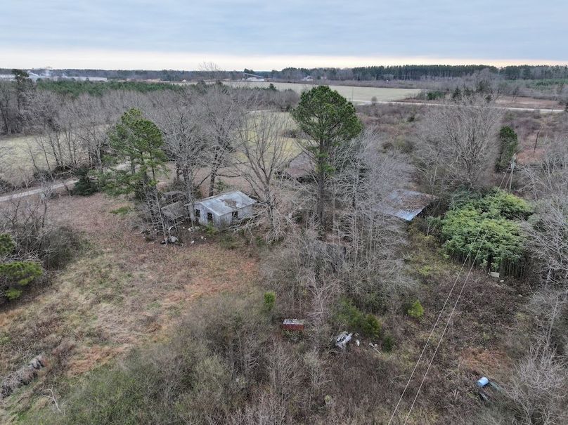 Copy of dji_fly_20251224_114024_0230_1767705661410_photo