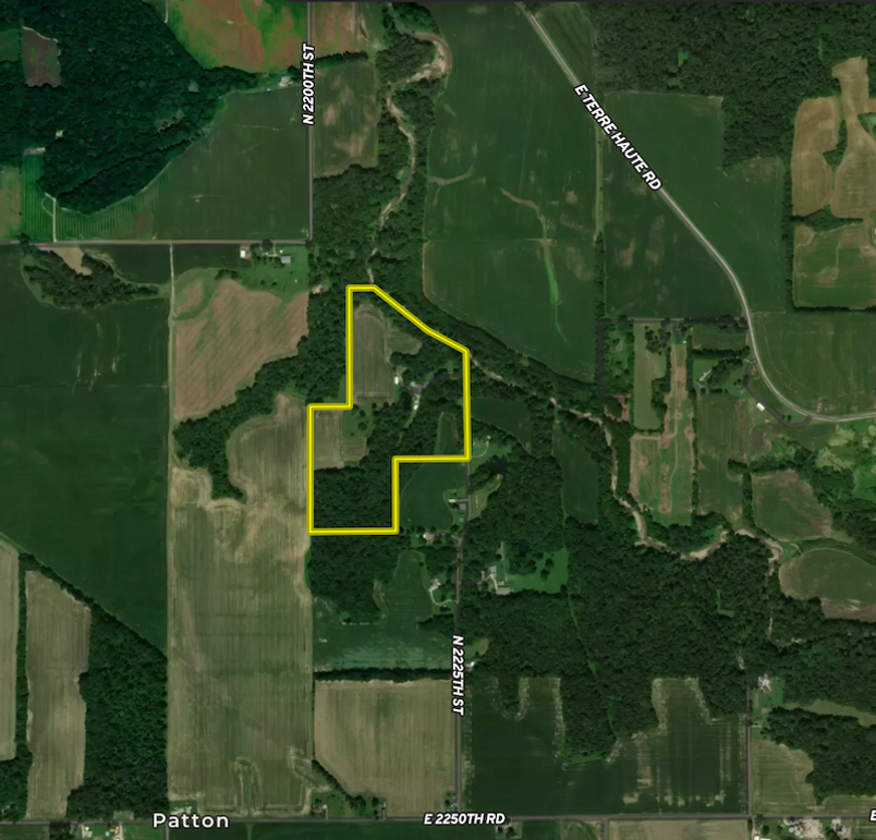 Screenshot 2026-04-15 at 8.06.12 PM