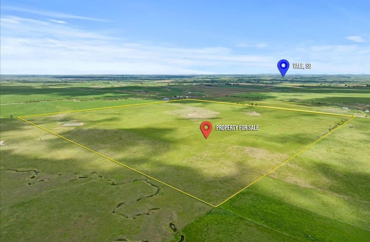 01-TBD 194th Street-5