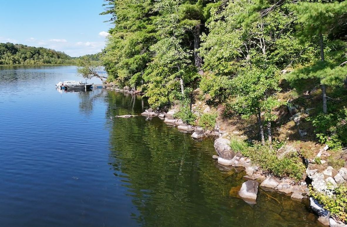 Jefferson_148.1_Flood_Photos_4