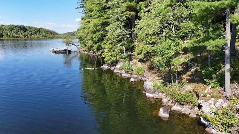 Jefferson_148.1_Flood_Photos_4