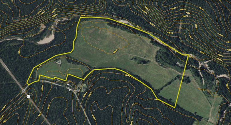 Screenshot 2026-02-03 at 11.48.15 AM