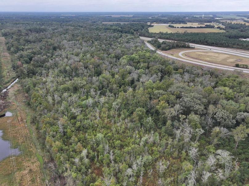 DJI_20251015091942_0150_D