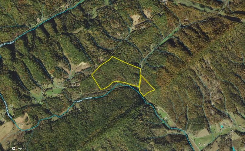 Hawkins_63.63_Air pic 3