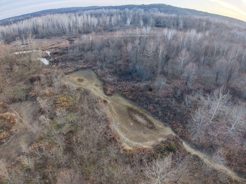 DJI_20260104162859_0526_D