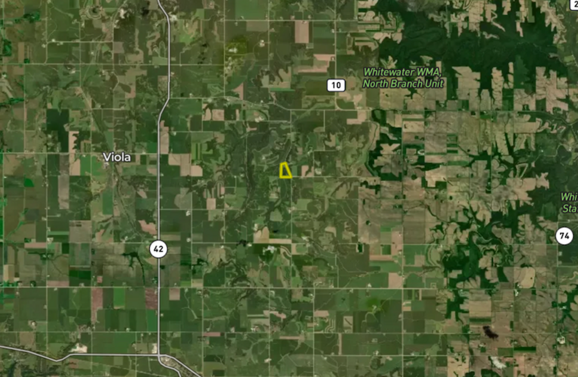 Screenshot 2026-04-09 at 1.47.19 PM