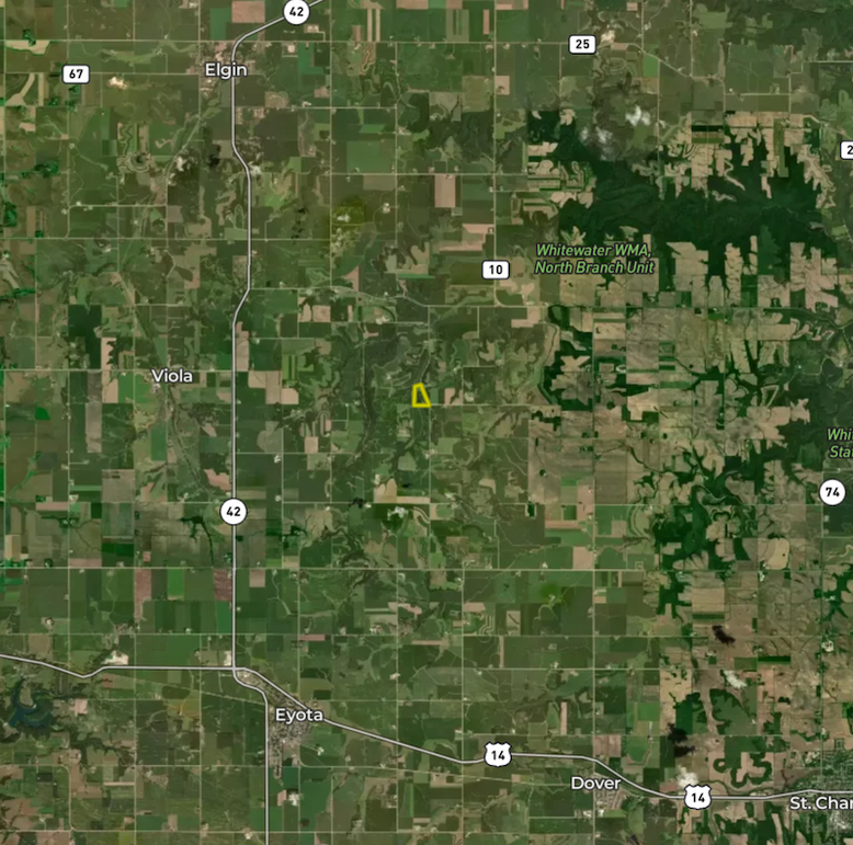 Screenshot 2026-04-09 at 1.47.19 PM