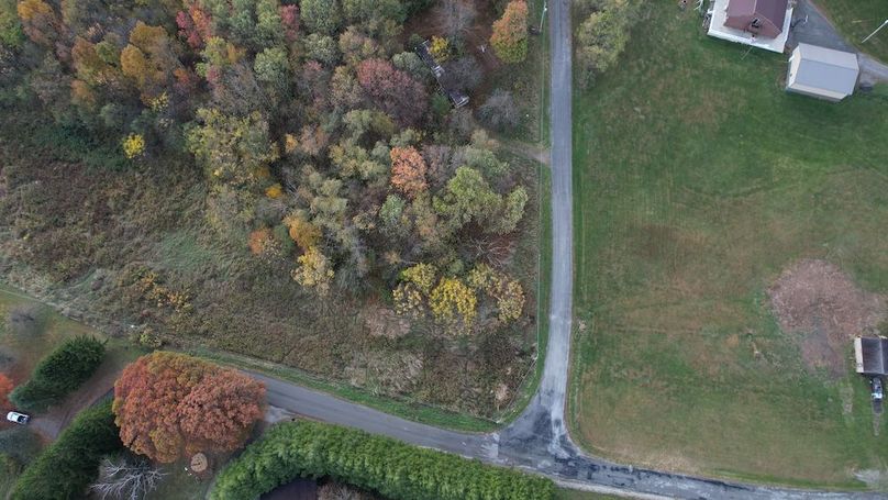 dji_fly_20251024_104850_858_1761317517336_photo