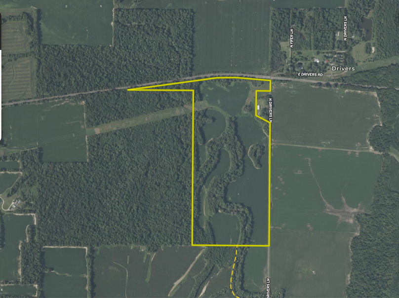 Screenshot 2025-11-04 at 7.12.06 AM