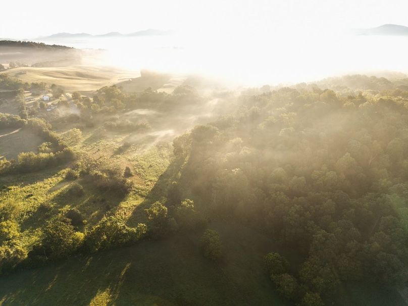 DJI_20250901074424_0006_D