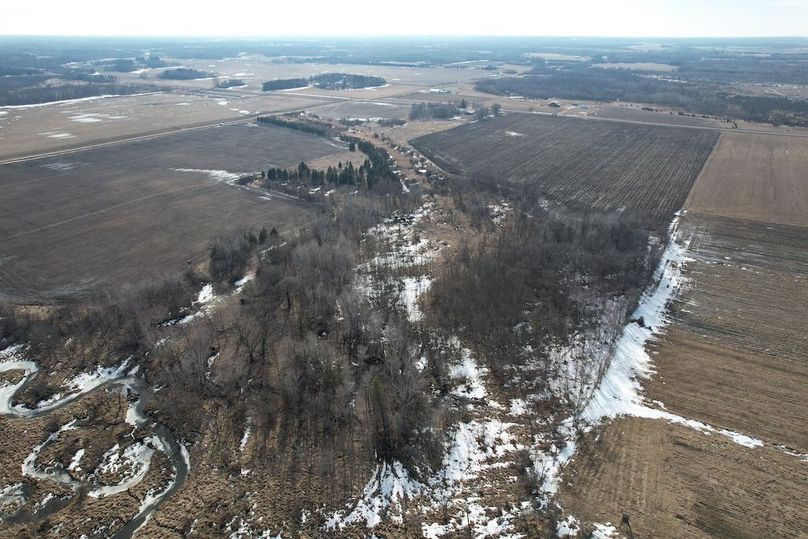 dji_fly_20260319_161422_129_1773955090829_photo