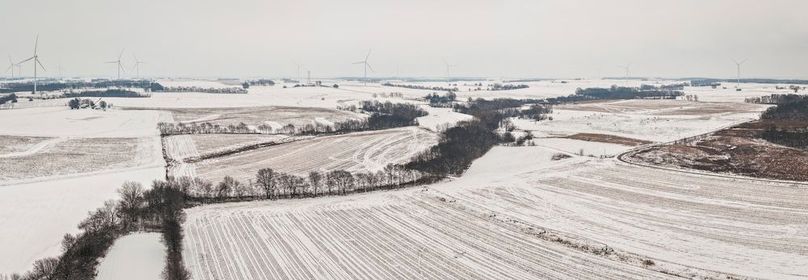 DJI_20251212144224_0060_D