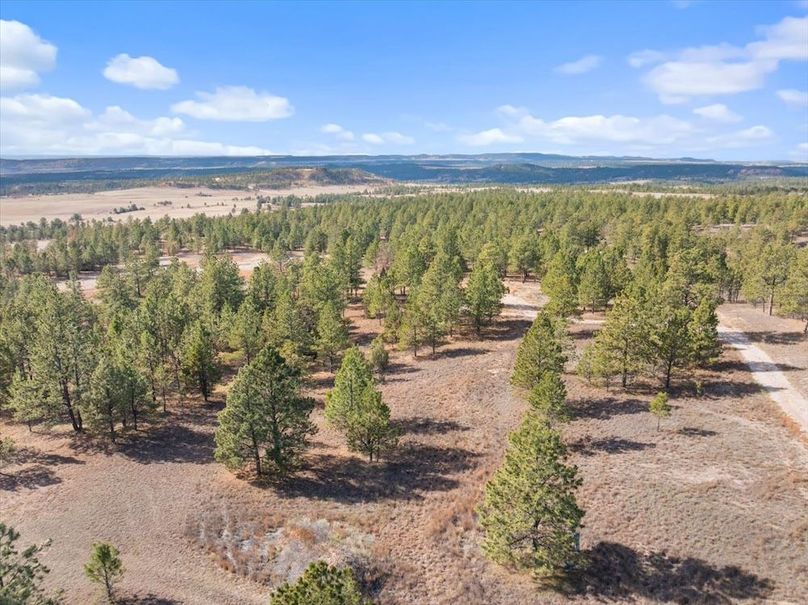 10-26867 Stage Stop Road-17