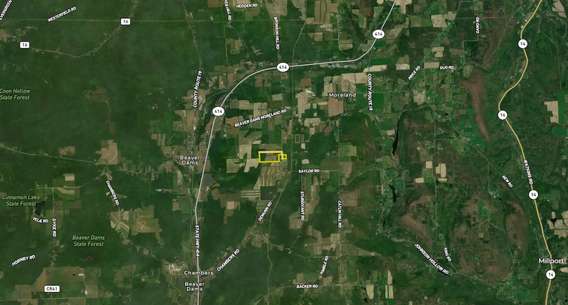 Schuyler_42.08_Austin Land ID Map 4