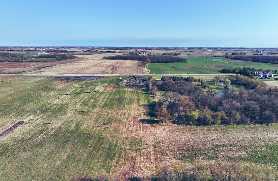 6-DJI_20260413213110_0019_D