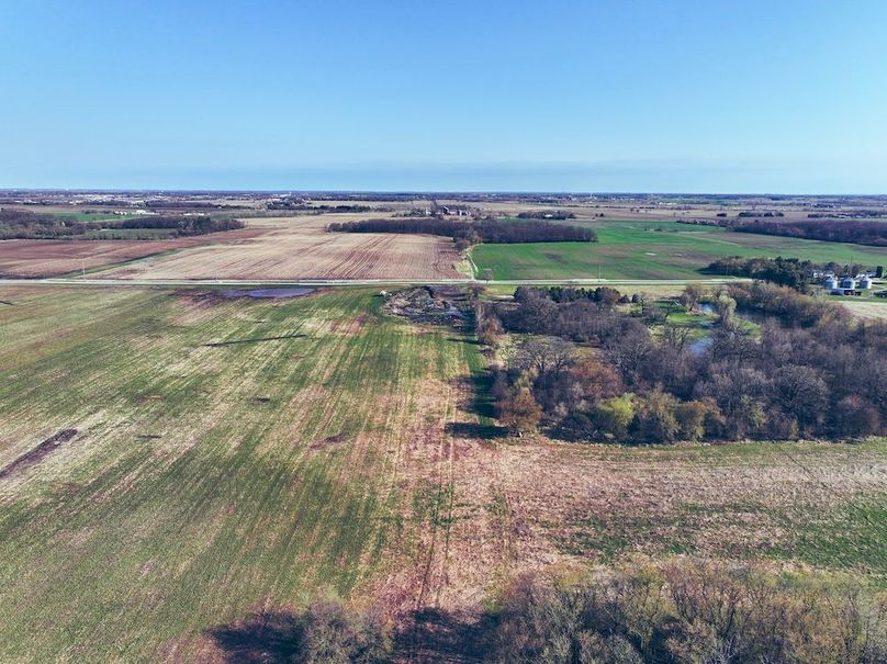 6-DJI_20260413213110_0019_D