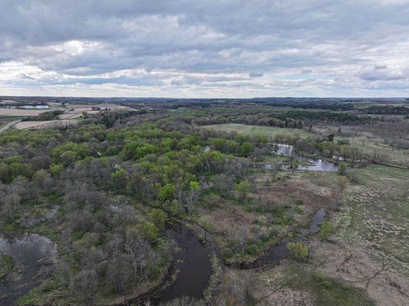 DJI_20260429051344_0165_D