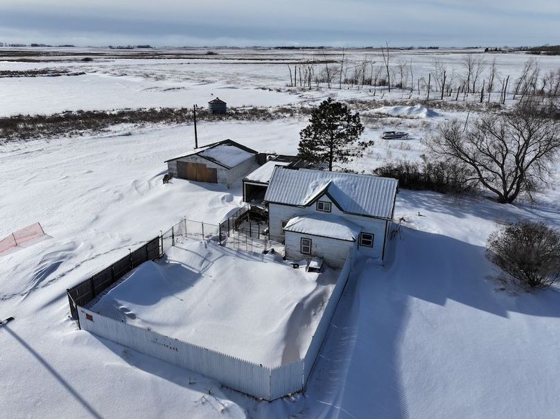 DJI_20251229180634_0999_D