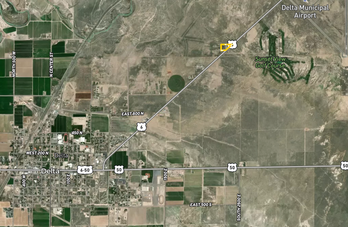 Screenshot 2025-11-30 at 11.43.29 AM