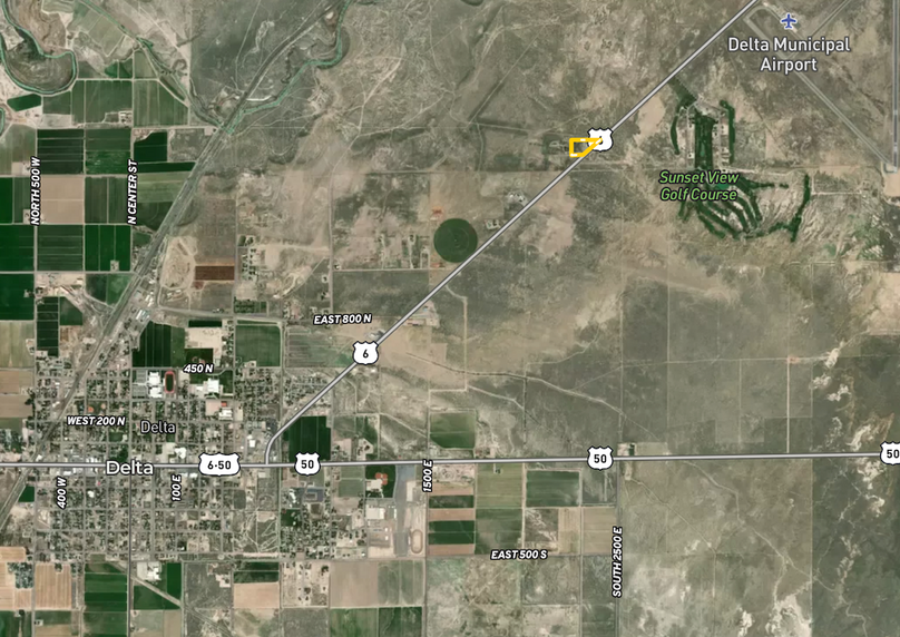 Screenshot 2025-11-30 at 11.43.29 AM