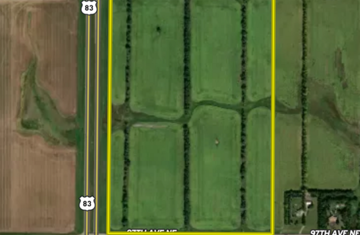 Screen Shot 2025-07-10 at 11.13.21 AM