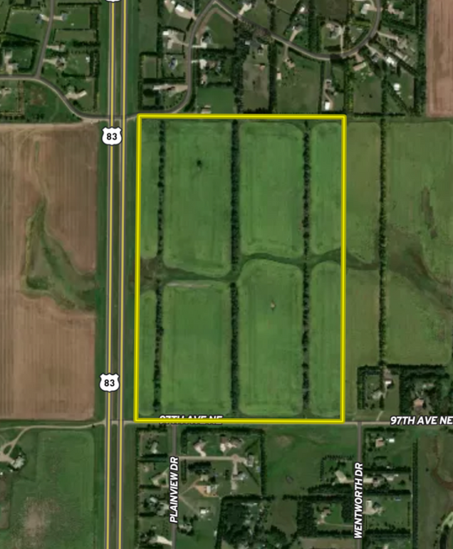 Screen Shot 2025-07-10 at 11.13.21 AM