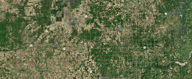 Screenshot 2025-11-03 at 1.40.52 PM