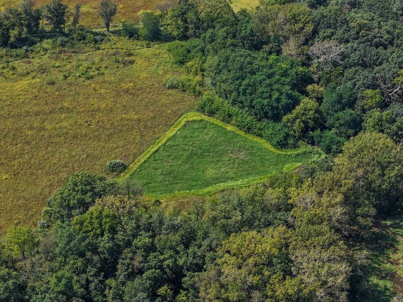 MCHENRY 32 RECENT UPDATES-22