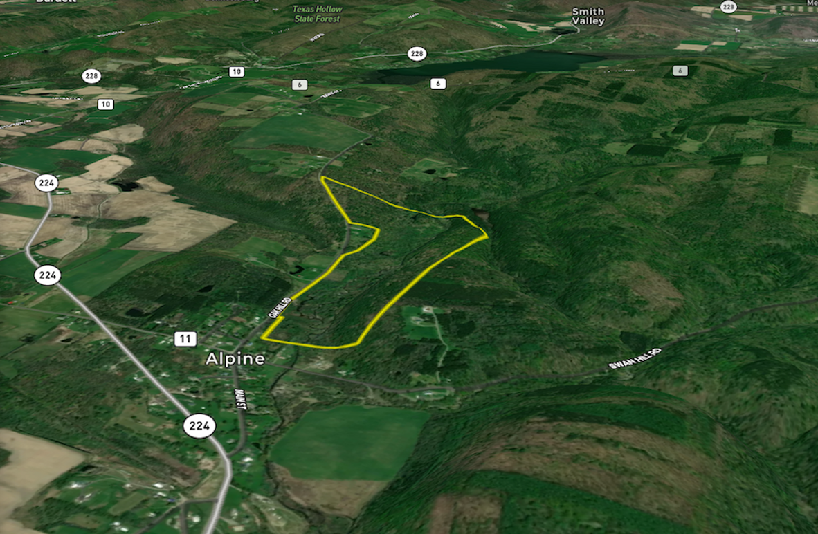 Schuyler_146.53_Morrow_Landid_6