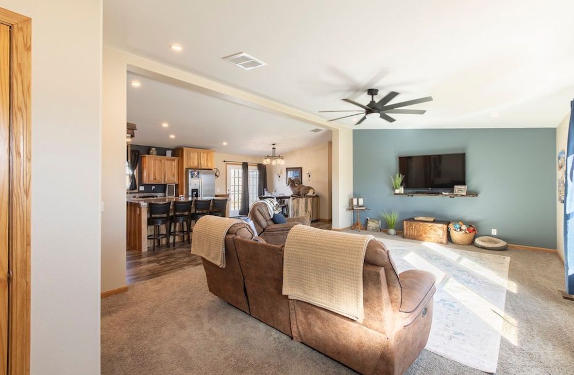 55339 Begonia Road-6