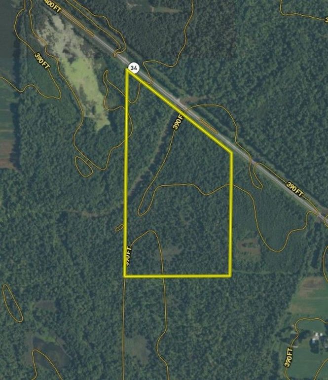 Screenshot 2026-04-03 094319