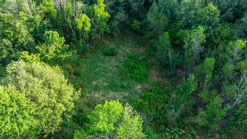 DJI_20250909050143_0008_D