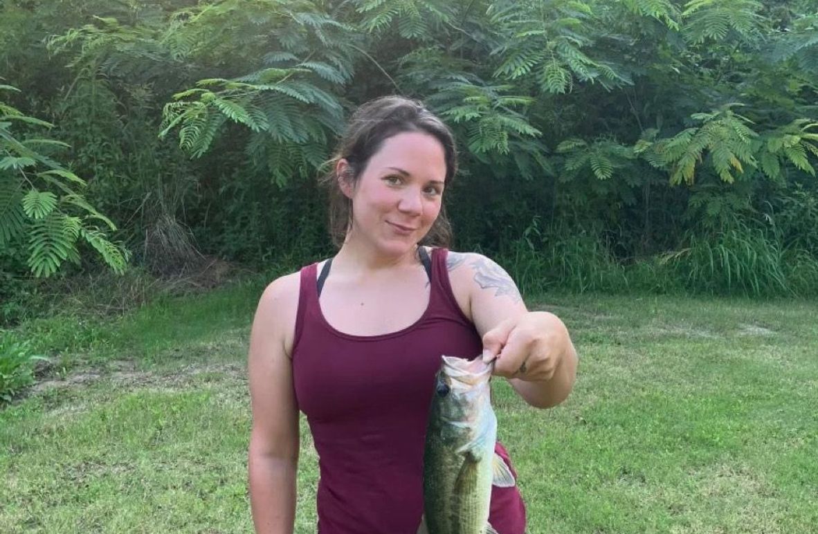 C07ADC53-C98B-43FA-BBC9-4F45A566DE4F