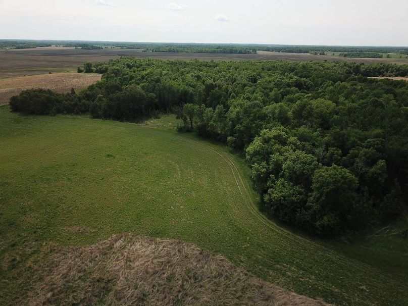DJI_0032