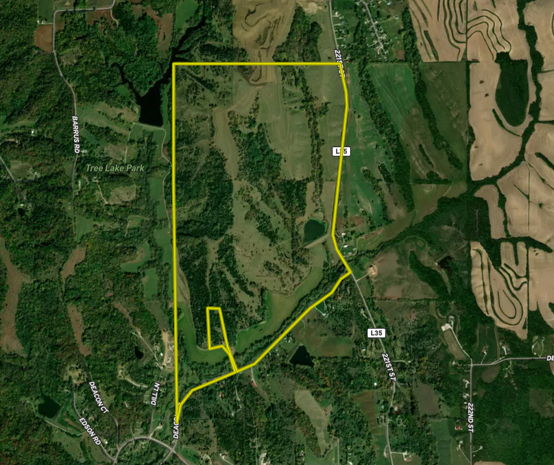 Screen Shot 2024-01-14 at 7.18.49 PM