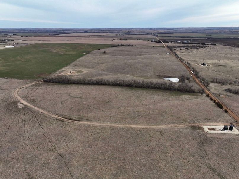 Saline,Ks,476.67_026