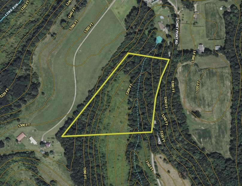 Screenshot 2026-01-15 215357