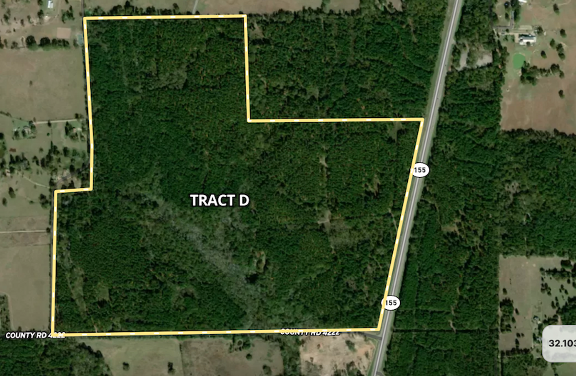 Screenshot 2025-10-16 at 10.18.57 AM