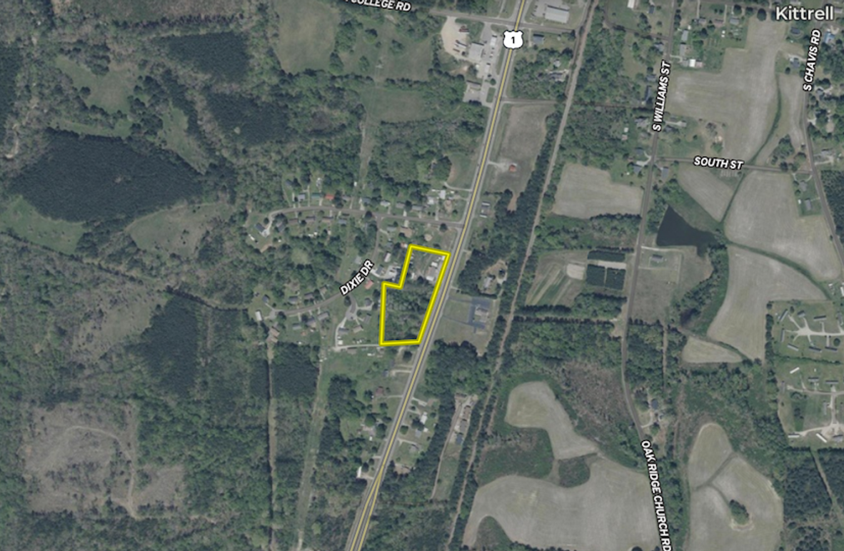 Screenshot 2025-04-10 083621