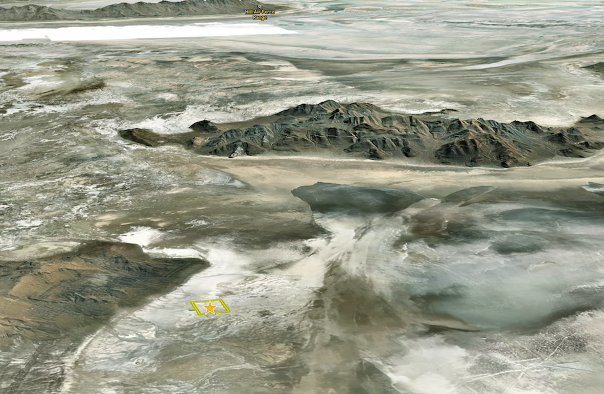 Screenshot 2025-05-12 at 10.14.13 AM