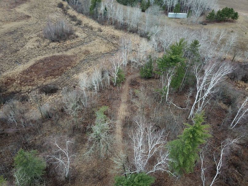 DJI_0036