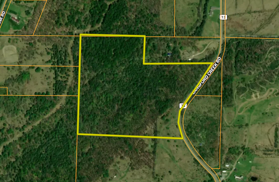 Chemung_29.78_Lippincott Land ID Map 1
