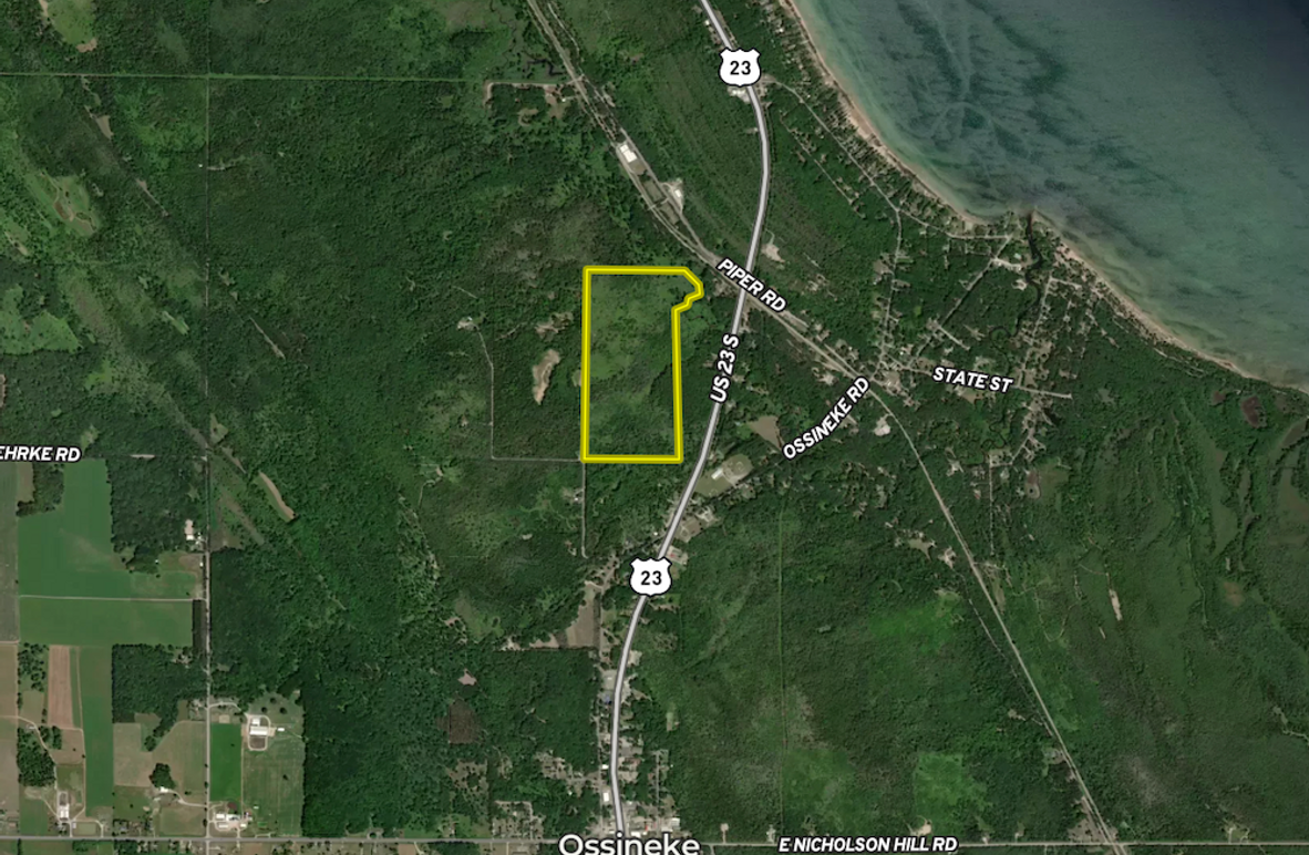 Screenshot 2024-07-09 at 2.05.57 PM