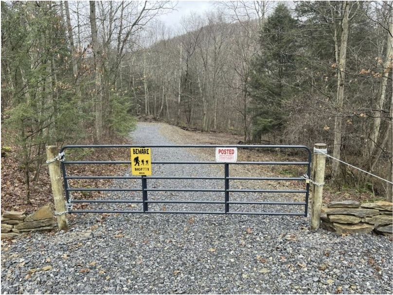 Screenshot 2026-02-25 213021