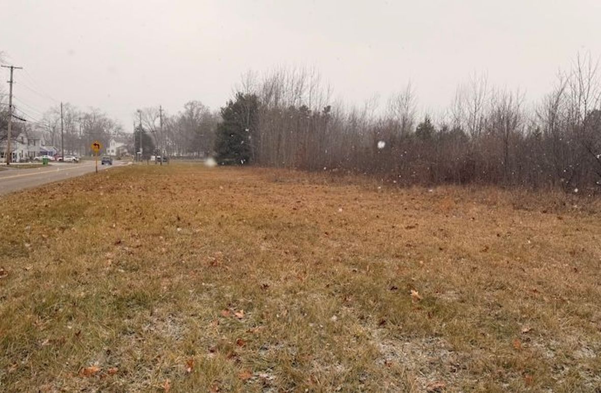 86B7B573-591B-4D6B-A307-7BDFA13B09A0_1_201_a