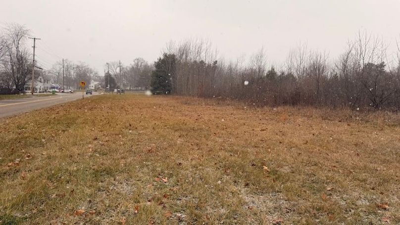 86B7B573-591B-4D6B-A307-7BDFA13B09A0_1_201_a